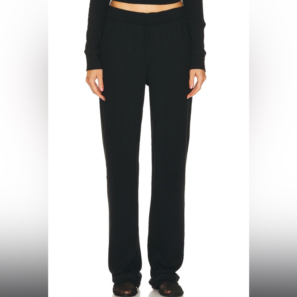 Eterne Thermal Lounge Pant (NWT, Never worn)